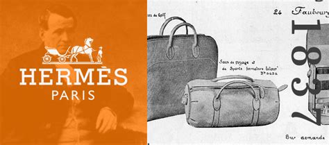 hermes advertising since 1990|hermes brand guidelines.